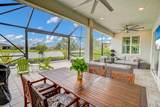 8765 Vico Way - Photo 1