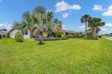 8765 Vico Way - Photo 37