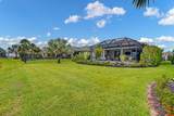 8765 Vico Way - Photo 39