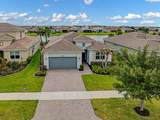 8765 Vico Way - Photo 40