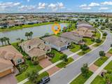 8765 Vico Way - Photo 41