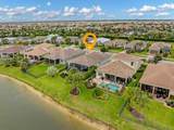 8765 Vico Way - Photo 42