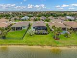 8765 Vico Way - Photo 43