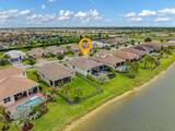 8765 Vico Way - Photo 44