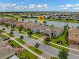 8765 Vico Way - Photo 45