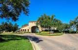 8765 Vico Way - Photo 46