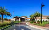 8765 Vico Way - Photo 47