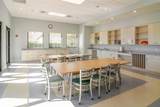 8765 Vico Way - Photo 49