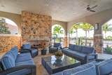 8765 Vico Way - Photo 57