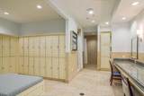 8765 Vico Way - Photo 63