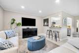 142 Brittany Terrace - Photo 1