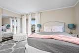 142 Brittany Terrace - Photo 11