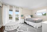 142 Brittany Terrace - Photo 12