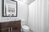 142 Brittany Terrace - Photo 14