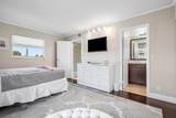 142 Brittany Terrace - Photo 15