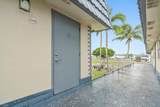 142 Brittany Terrace - Photo 17