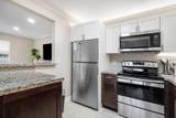 142 Brittany Terrace - Photo 3