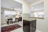 142 Brittany Terrace - Photo 4