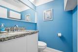 142 Brittany Terrace - Photo 5