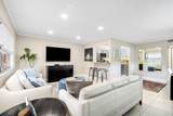 142 Brittany Terrace - Photo 6