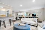 142 Brittany Terrace - Photo 7