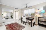 142 Brittany Terrace - Photo 8