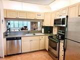 2908 Carambola Cir Circle - Photo 1