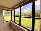 2908 Carambola Cir Circle - Photo 10