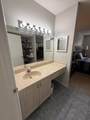 2908 Carambola Cir Circle - Photo 11
