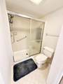 2908 Carambola Cir Circle - Photo 12