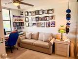 2908 Carambola Cir Circle - Photo 13