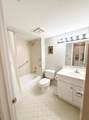 2908 Carambola Cir Circle - Photo 14