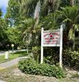 2908 Carambola Cir Circle - Photo 16