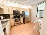 2908 Carambola Cir Circle - Photo 2