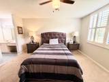 2908 Carambola Cir Circle - Photo 4