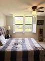 2908 Carambola Cir Circle - Photo 5
