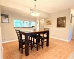 2908 Carambola Cir Circle - Photo 7