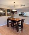 2908 Carambola Cir Circle - Photo 8