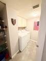 2908 Carambola Cir Circle - Photo 9