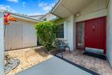302 Deer Creek Wildwood Lane - Photo 3