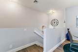 114 Lighthouse Circle - Photo 10