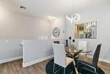 114 Lighthouse Circle - Photo 11