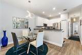 114 Lighthouse Circle - Photo 12
