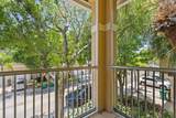 114 Lighthouse Circle - Photo 13