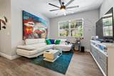 114 Lighthouse Circle - Photo 14
