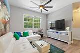 114 Lighthouse Circle - Photo 15