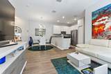 114 Lighthouse Circle - Photo 16