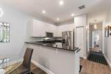 114 Lighthouse Circle - Photo 17