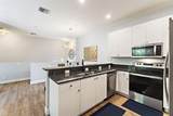 114 Lighthouse Circle - Photo 18