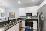 114 Lighthouse Circle - Photo 19